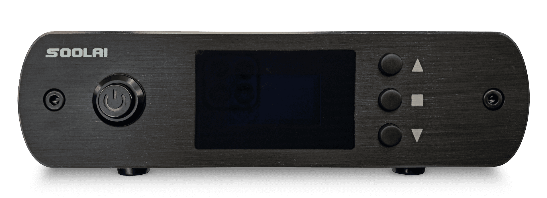 Synchronizator AVT-8