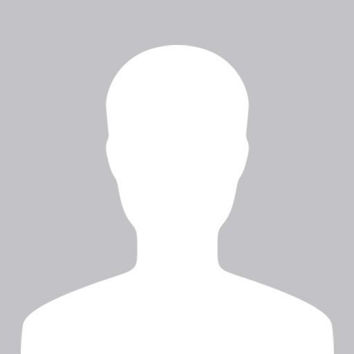 Profile pic